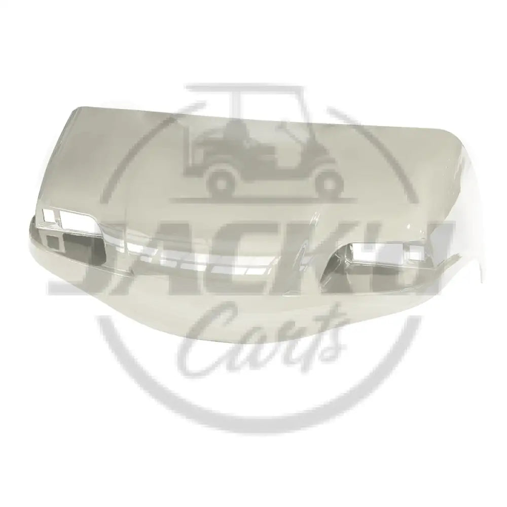 D2 CLASSIC FRONT COWL OEM Parts