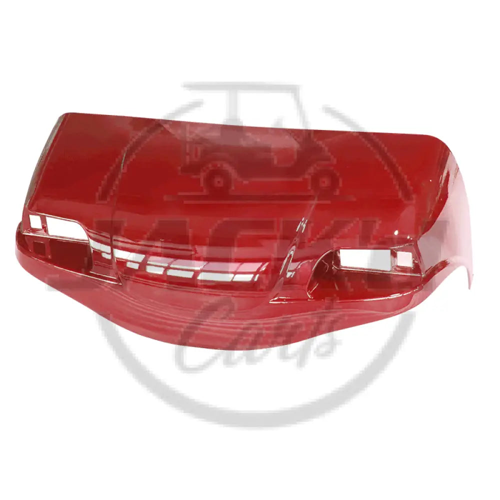 D2 CLASSIC FRONT COWL OEM Parts