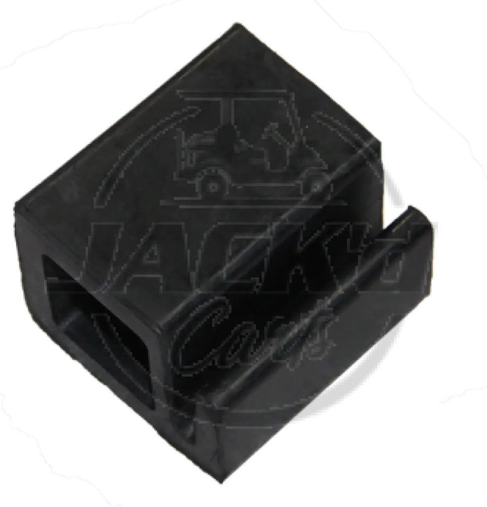 D2 WINDSHIELD CLIP OEM Parts