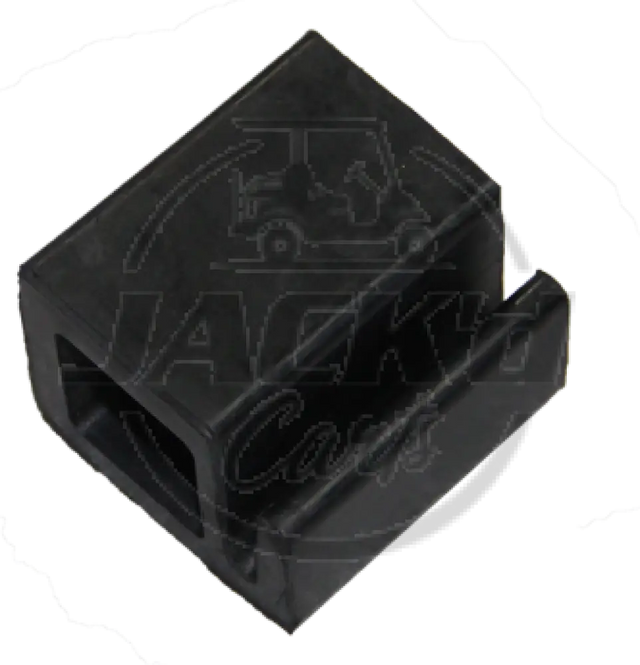 D2 WINDSHIELD CLIP OEM Parts