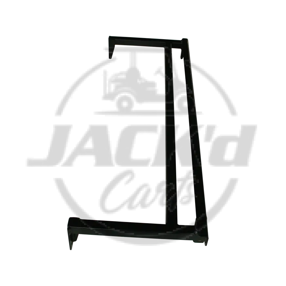 D5 2 + 2 Seater Front Support For Rear Cowl OEM Parts