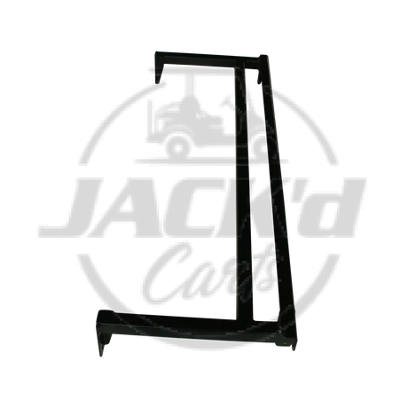 D5 2 + 2 Seater Front Support For Rear Cowl OEM Parts