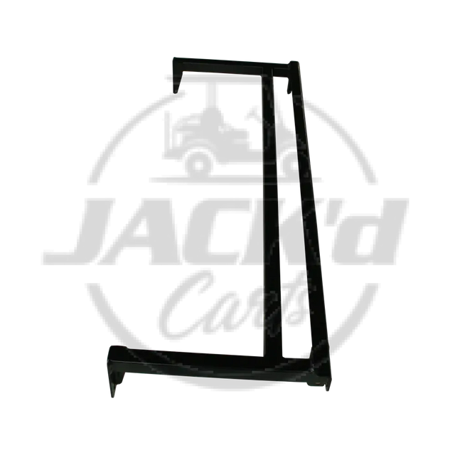 D5 2 + 2 Seater Front Support For Rear Cowl OEM Parts