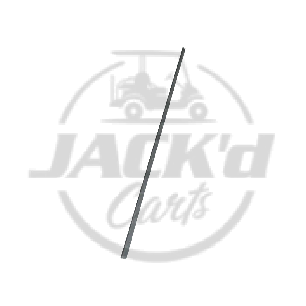 D5 2 + 2 Seater - Roof Mounting Frame OEM Parts