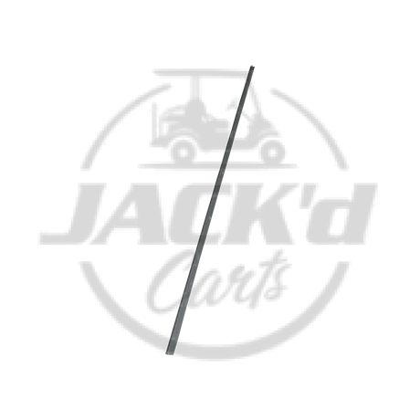 D5 2 + 2 Seater - Roof Mounting Frame OEM Parts