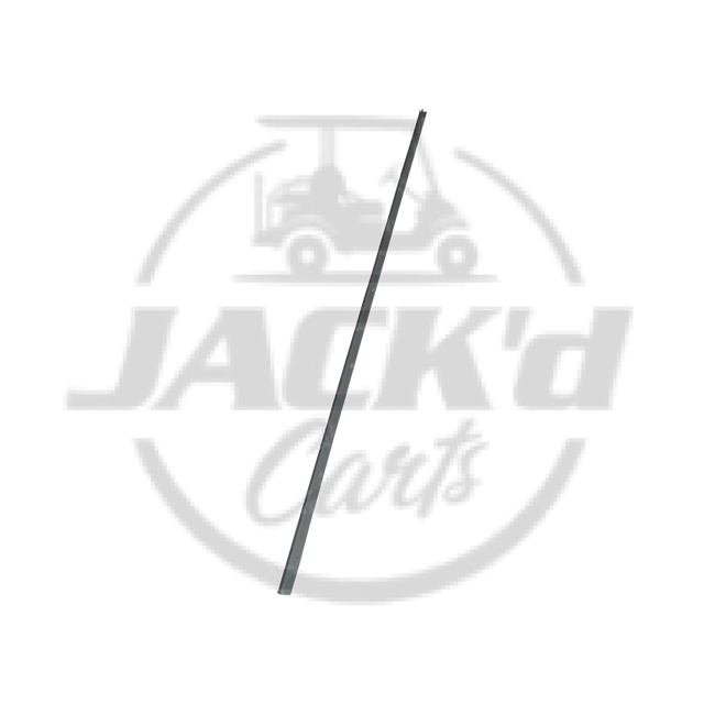 D5 2 + 2 Seater - Roof Mounting Frame OEM Parts