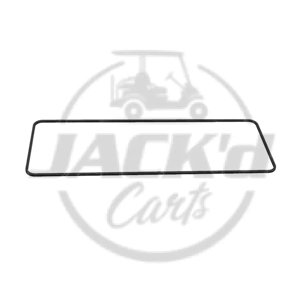 D5 6 Seater - Frame For Roof OEM Parts