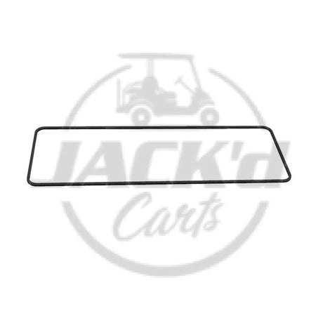 D5 6 Seater - Frame For Roof OEM Parts