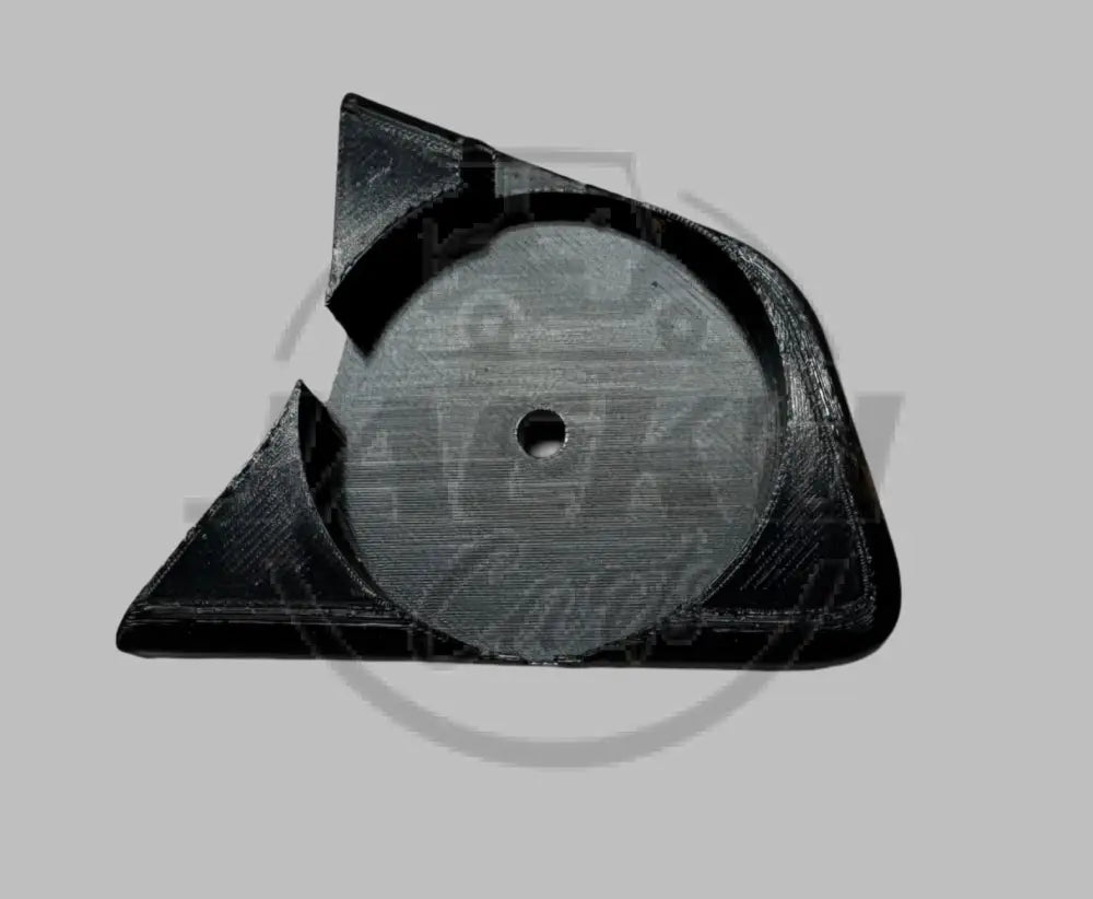 D5 Audio Bluetooth Remote and Holder -PRO Model Accessories