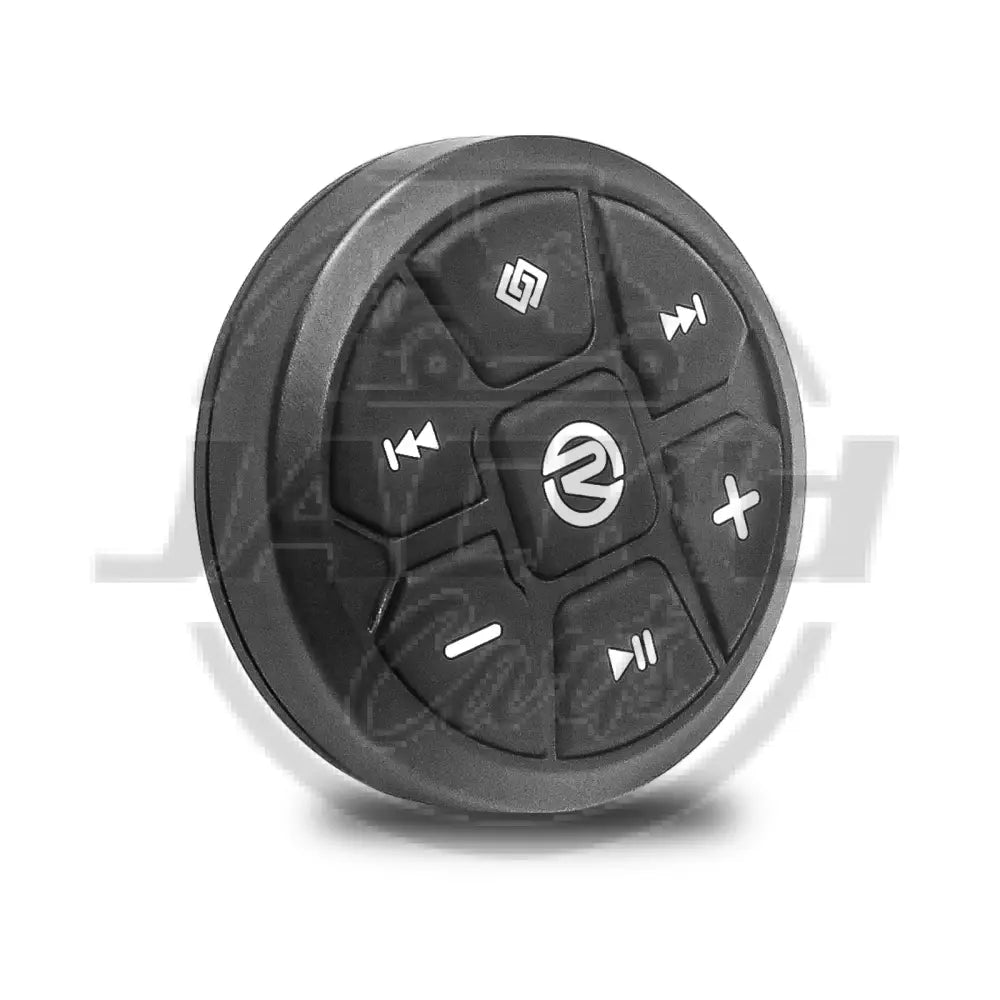 D5 Audio Bluetooth Remote and Holder -PRO Model Accessories