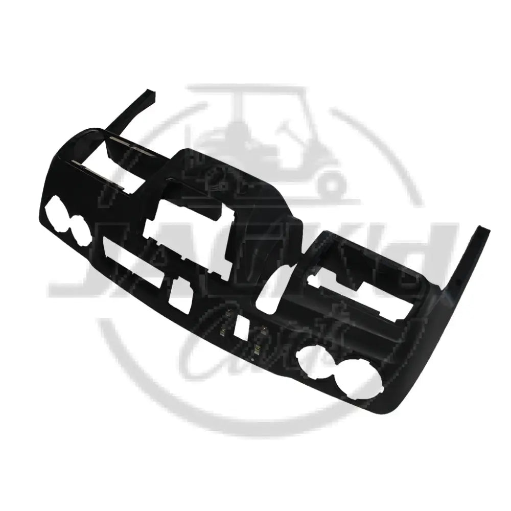 D5 Dash Panel OEM Parts