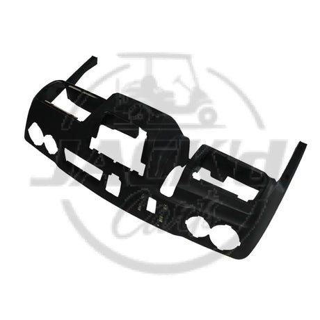 D5 Dash Panel OEM Parts