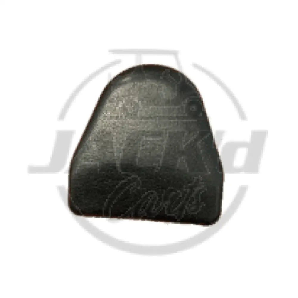 D5 Decorative Cover For Seat Belt OEM Parts