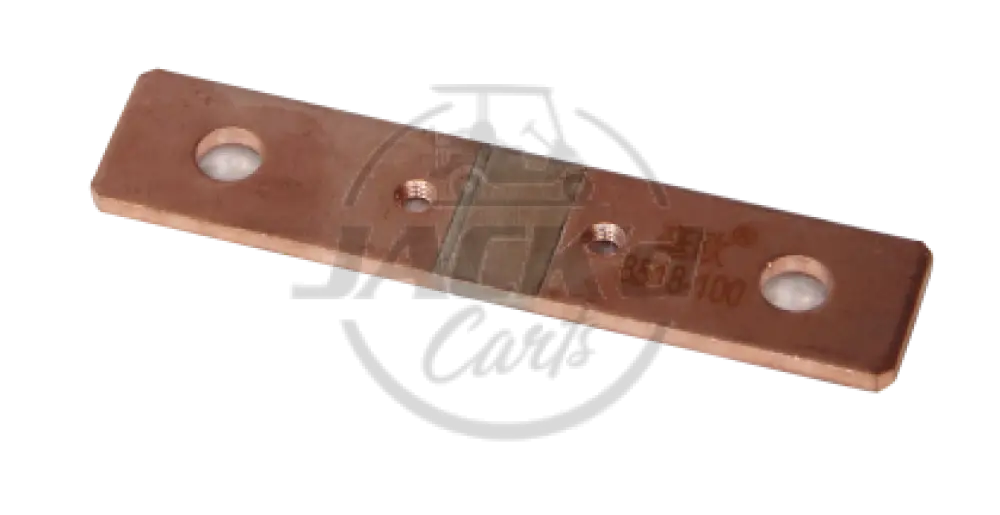 D5 - Diverter OEM Parts