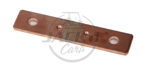 D5 - Diverter OEM Parts