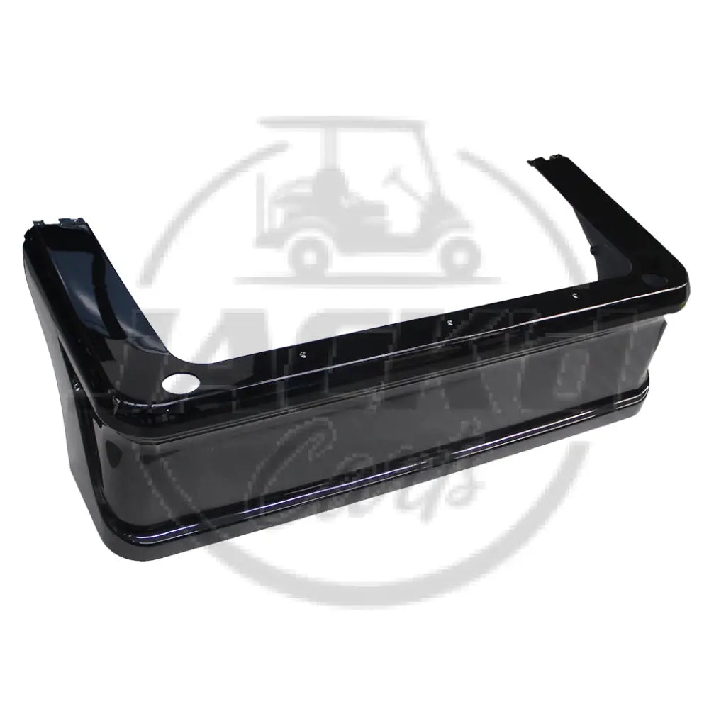 D5 Front Baffle For Front Seat Bucket OEM Parts