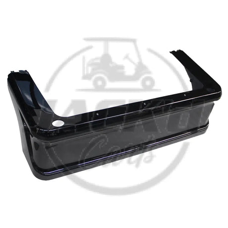 D5 Front Baffle For Front Seat Bucket OEM Parts