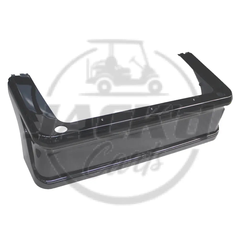 D5 Front Baffle For Front Seat Bucket OEM Parts