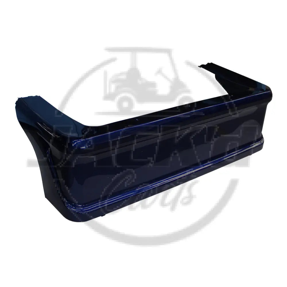 D5 Front Baffle For Front Seat Bucket OEM Parts