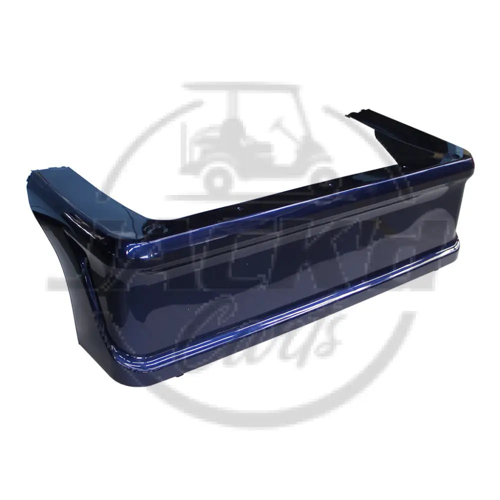 D5 Front Baffle For Front Seat Bucket OEM Parts