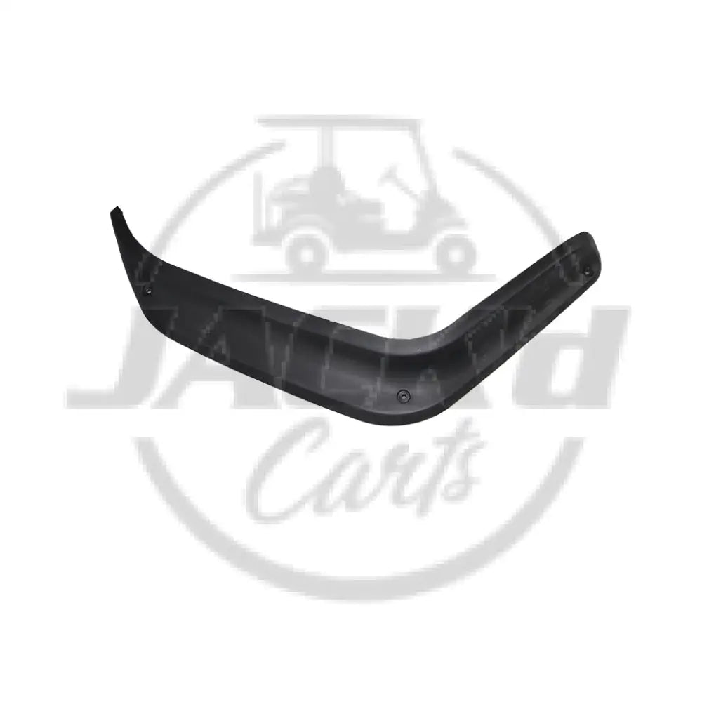 D5 Front Fender Flare Driver Side OEM Parts