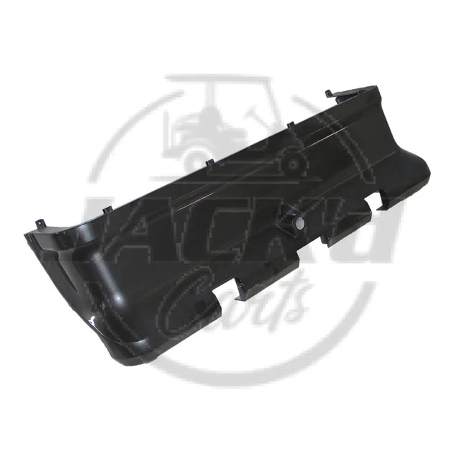 D5 Rear Baffle For Front Seat Bucket OEM Parts