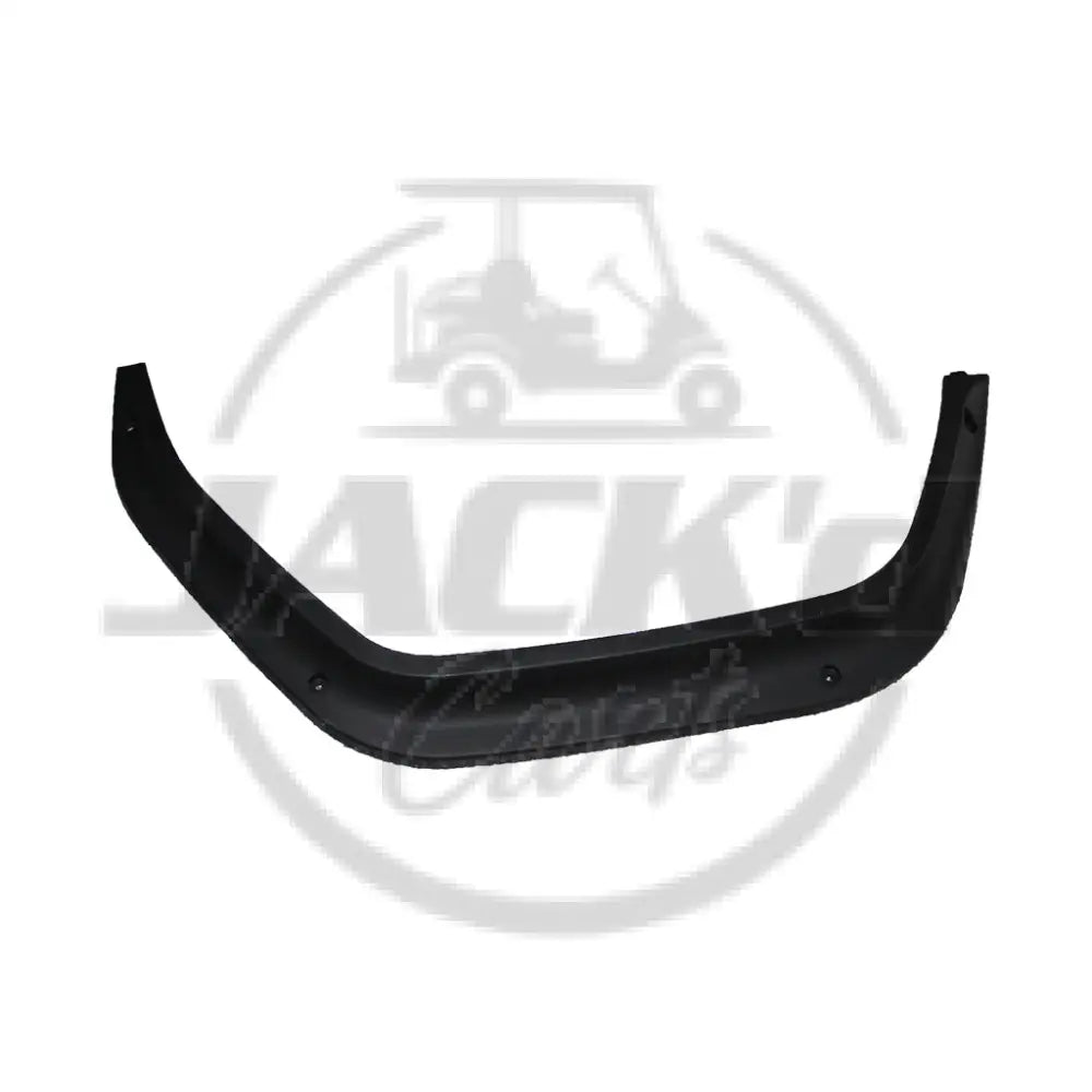 D5 Rear Fender Flare Driver Side OEM Parts