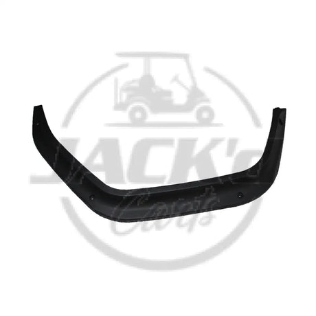 D5 Rear Fender Flare Driver Side OEM Parts