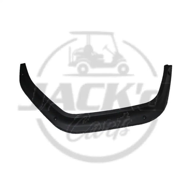 D5 Rear Fender Flare Driver Side OEM Parts