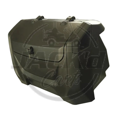 D5 Rear Storage Box Assembly OEM Parts