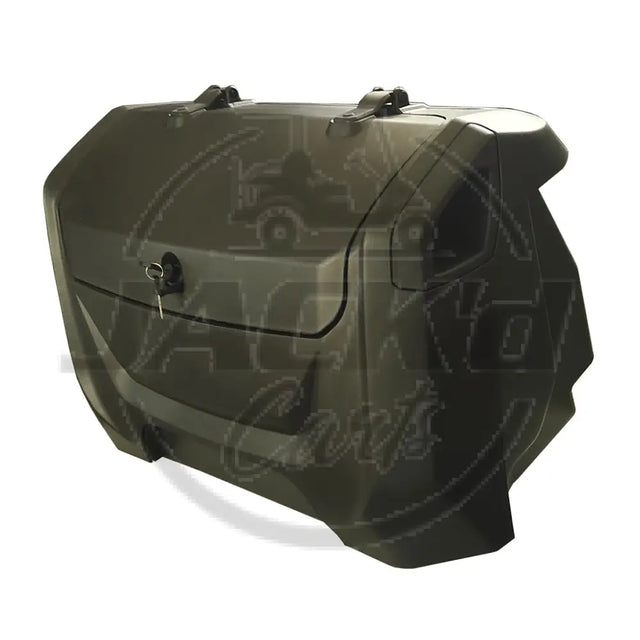 D5 Rear Storage Box Assembly OEM Parts