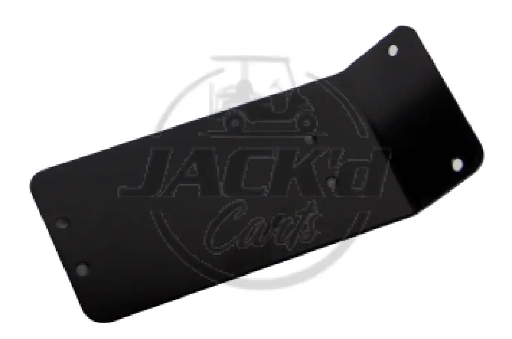 DC CONVERTER MOUNTING BOARD OEM Parts