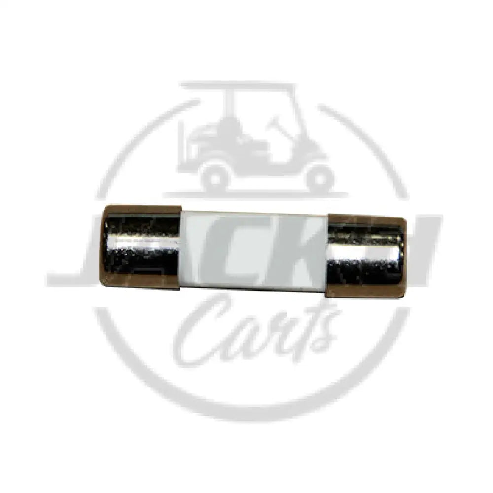 DC FUSE 10A OEM Parts
