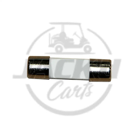 DC FUSE 10A OEM Parts
