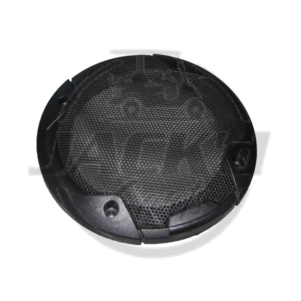 Decoration Cover For Speaker OEM Parts