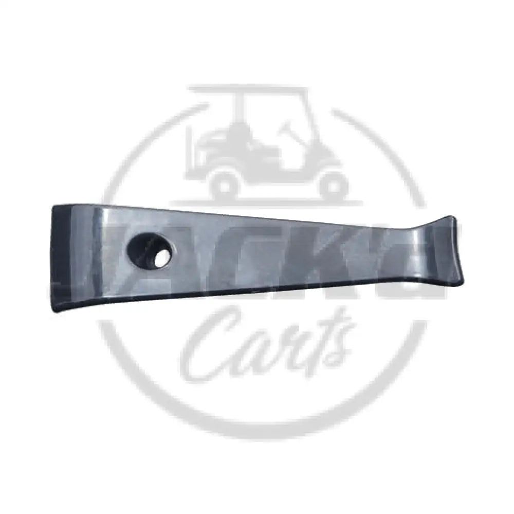 Decoration Trim for 14’’ Rim ARTIC GRAY OEM Parts