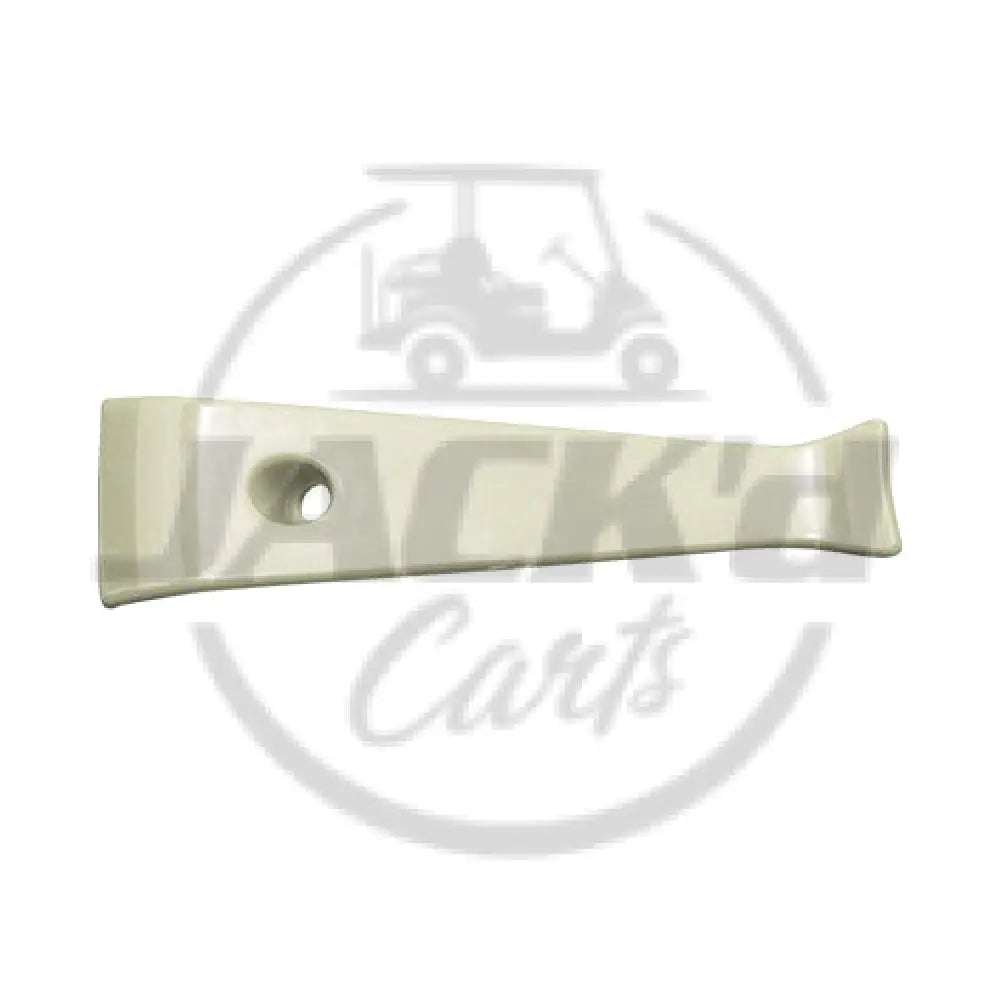 Decoration Trim for 14’’ Rim BEIGE OEM Parts
