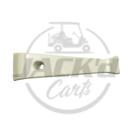 Decoration Trim for 14’’ Rim BEIGE OEM Parts
