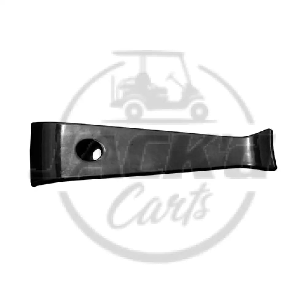 Decoration Trim for 14’’ Rim BLACK OEM Parts