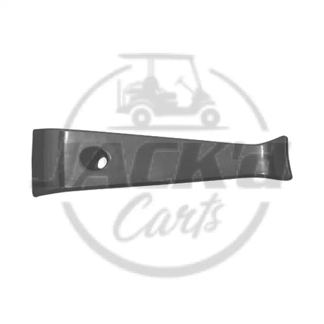 Decoration Trim for 14’’ Rim BLACK SAPPHIRE OEM Parts