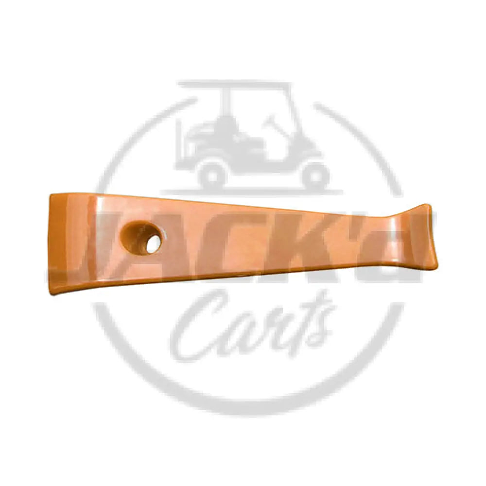 Decoration Trim for 14’’ Rim COPPER OEM Parts