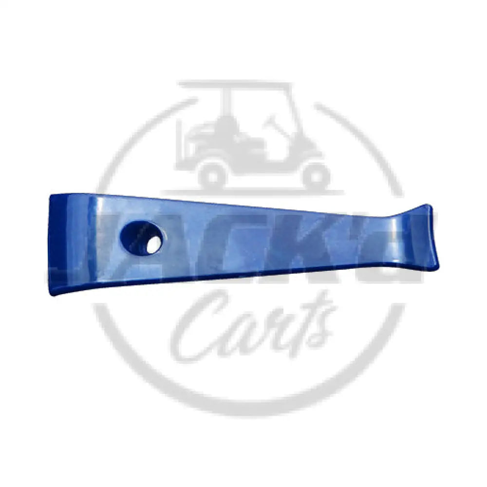 Decoration Trim for 14’’ Rim MEDITERRANEAN BLUE OEM Parts