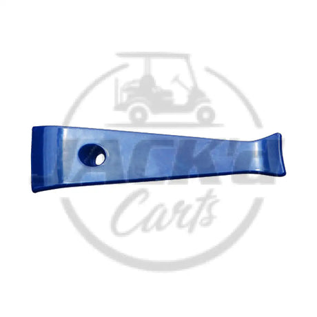 Decoration Trim for 14’’ Rim MEDITERRANEAN BLUE OEM Parts