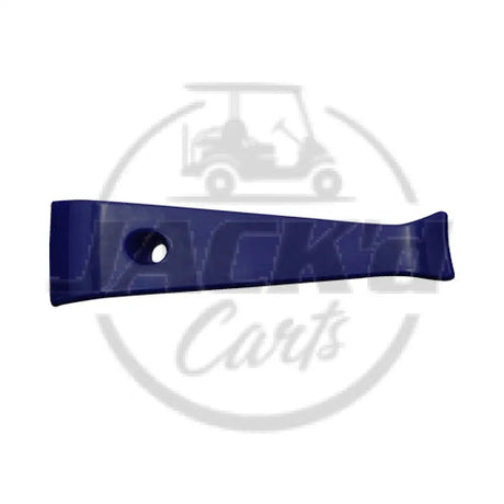 Decoration Trim for 14’’ Rim NAVY BLUE OEM Parts