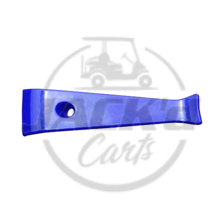 Decoration Trim for 14’’ Rim PORTIMAO BLUE OEM Parts