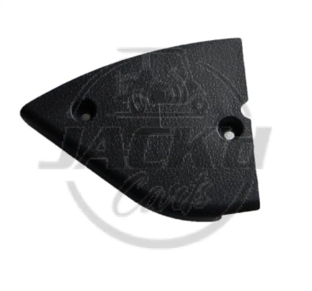 Decorative Cover For Antenna 2 + 2 Seater OEM Parts