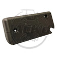 Decorative Cover For Antenna For D5 4 Seater OEM Parts