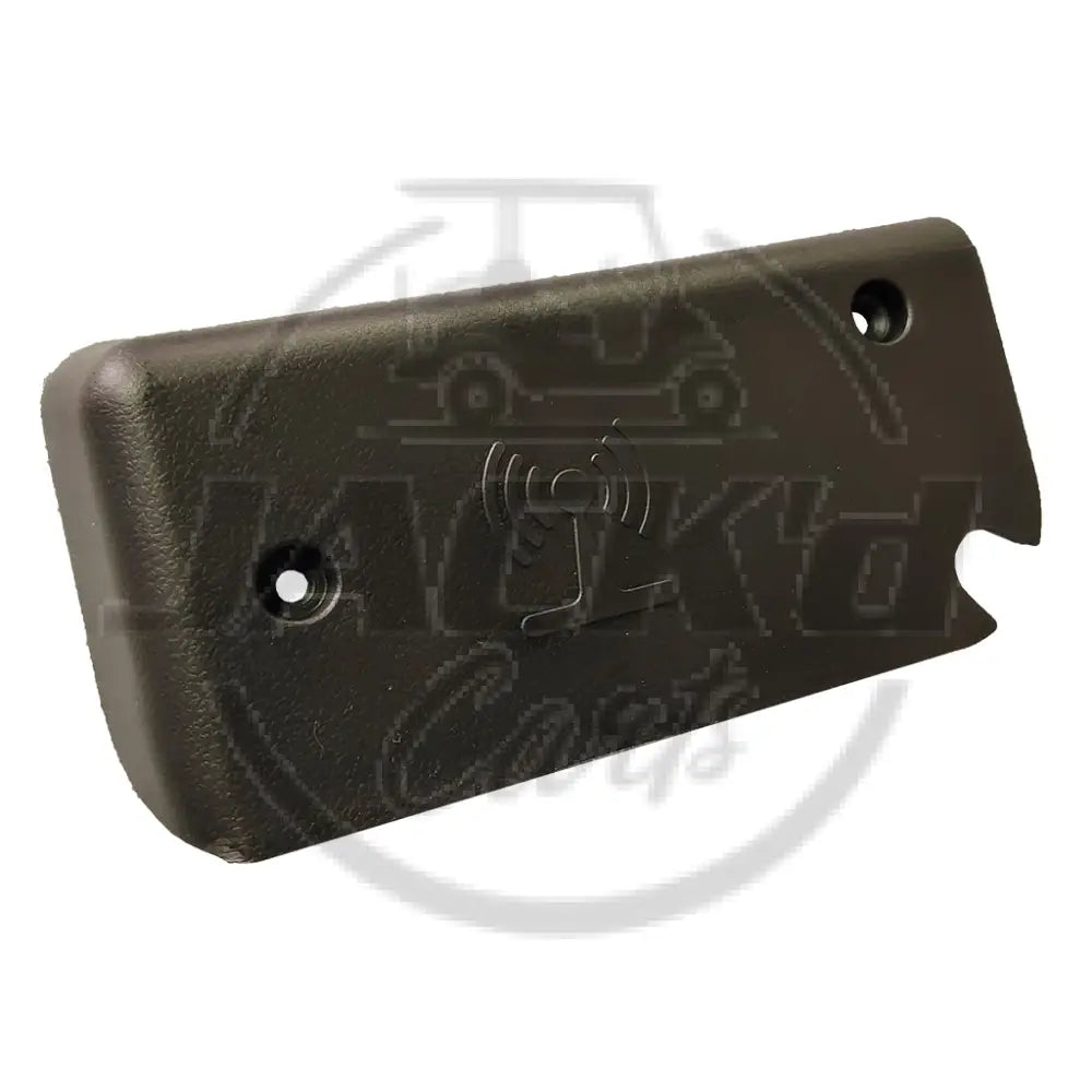 Decorative Cover For Antenna For D5 4 Seater OEM Parts