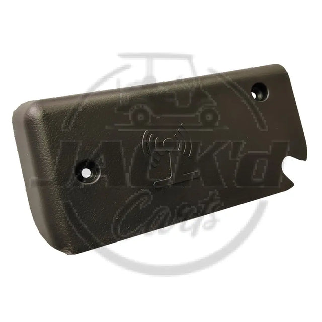 Decorative Cover For Antenna For D5 4 Seater OEM Parts