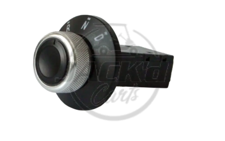 DIRECTION SHIFTING SWITCH (D/N/R) OEM Parts